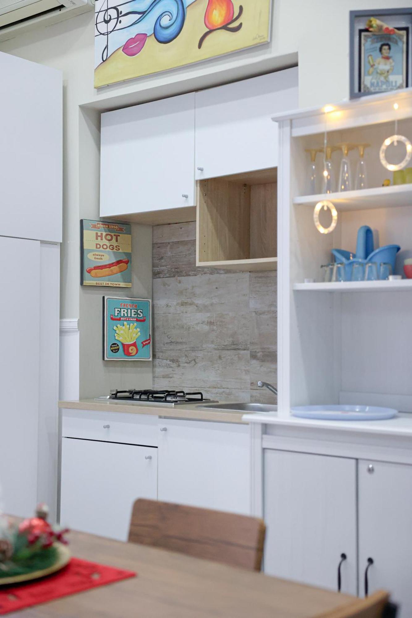 Concept B&B Napoli Bagian luar foto