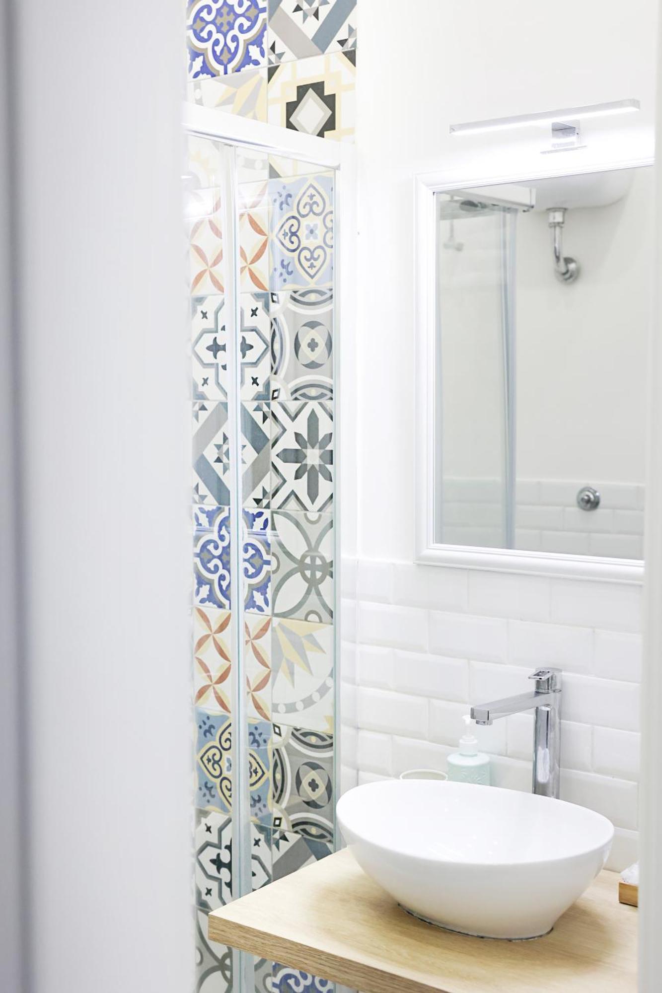 Concept B&B Napoli Bagian luar foto