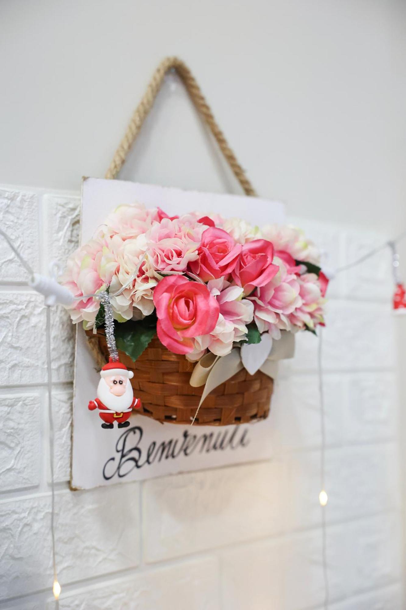 Concept B&B Napoli Bagian luar foto