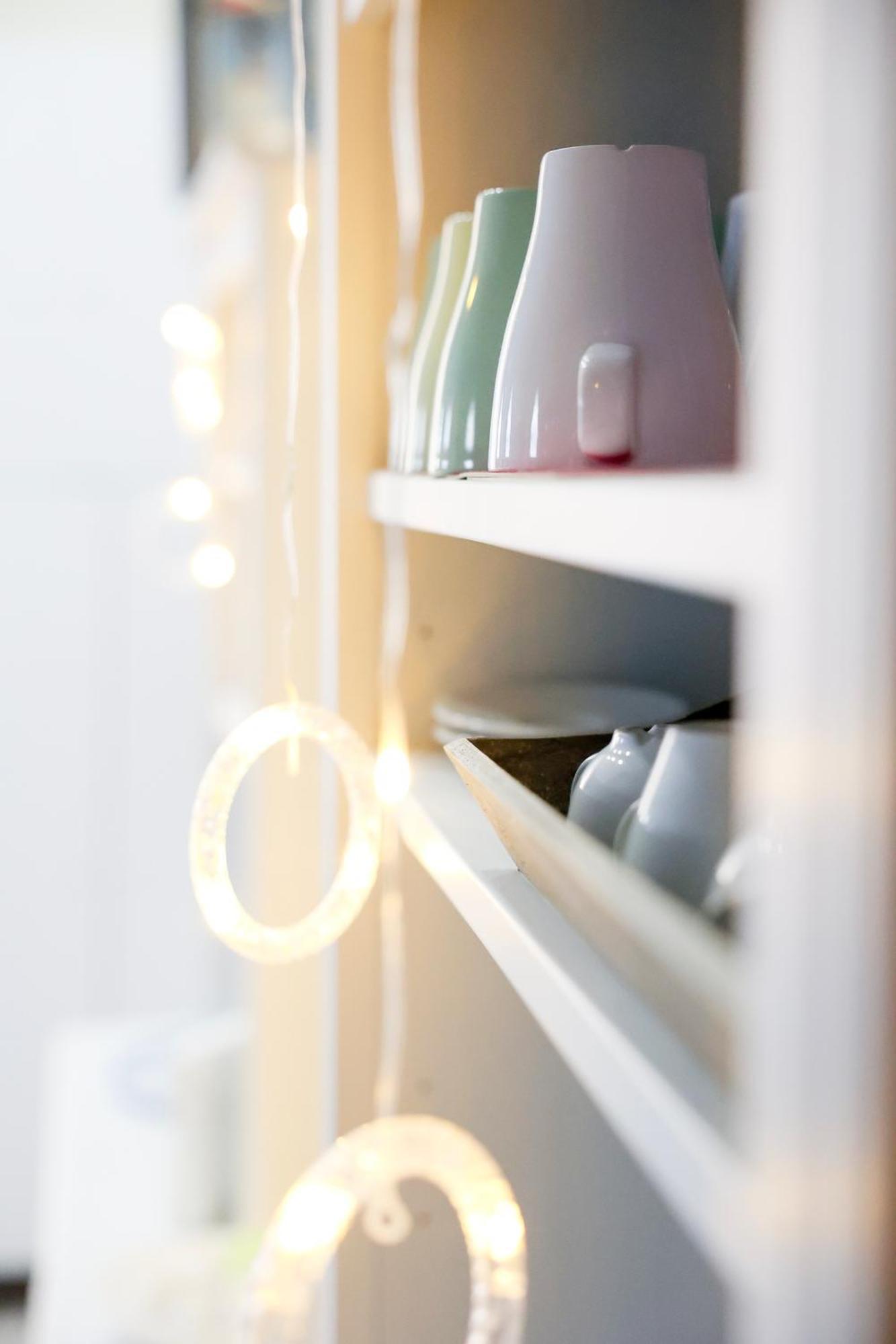 Concept B&B Napoli Bagian luar foto